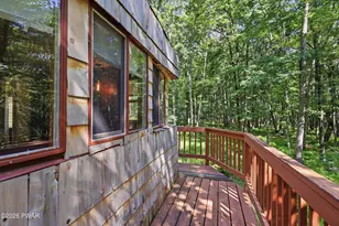 57 Deerpark Ln, Hawley, PA 18428 - Photo 30