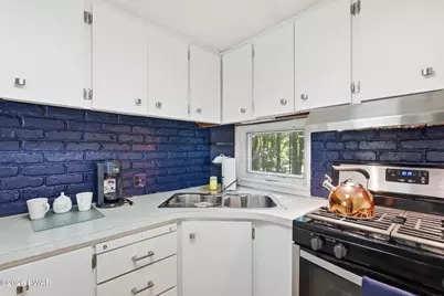 57 Deer Park Lane, Hawley, PA 18428 - Photo 14