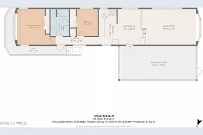 57 Deer Park Lane, Hawley, PA 18428 - Photo 60