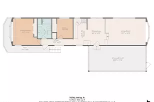 57 Deerpark Ln, Hawley, PA 18428 - Photo 60