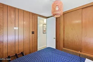 57 Deerpark Ln, Hawley, PA 18428 - Photo 26