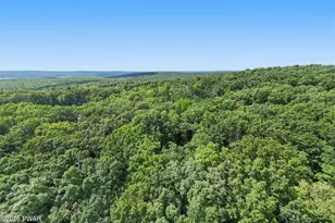 57 Deerpark Ln, Hawley, PA 18428 - Photo 58