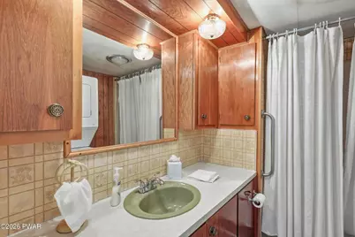 57 Deer Park Lane, Hawley, PA 18428 - Photo 22