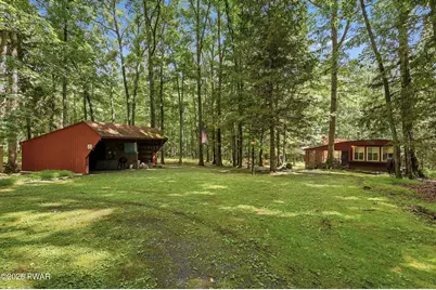 57 Deer Park Lane, Hawley, PA 18428 - Photo 40