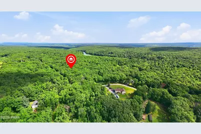 57 Deer Park Lane, Hawley, PA 18428 - Photo 50