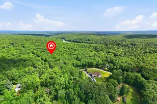 57 Deerpark Ln, Hawley, PA 18428 - Photo 50