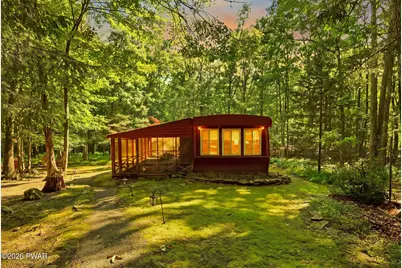 57 Deer Park Lane, Hawley, PA 18428 - Photo 42