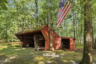 57 Deerpark Ln, Hawley, PA 18428 - Photo 36