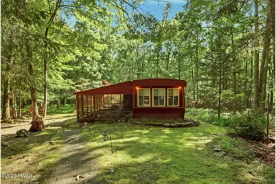 57 Deer Park Lane, Hawley, PA 18428 - Photo 1