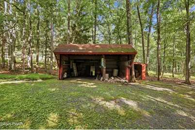 57 Deer Park Lane, Hawley, PA 18428 - Photo 38