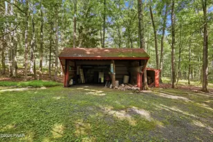 57 Deerpark Ln, Hawley, PA 18428 - Photo 38