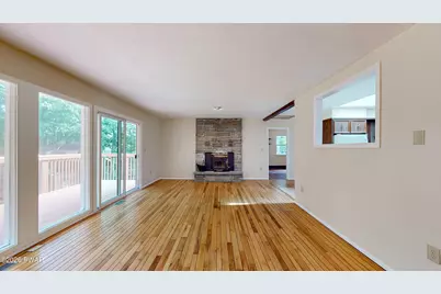 167 Ridge Drive, Milford, PA 18337 - Photo 10