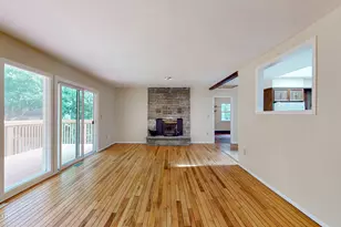 167 Ridge Dr, Milford, PA 18337 - Photo 10