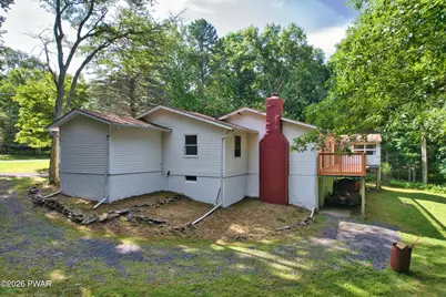 167 Ridge Drive, Milford, PA 18337 - Photo 24