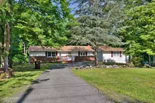 167 Ridge Dr, Milford, PA 18337 - Photo 2