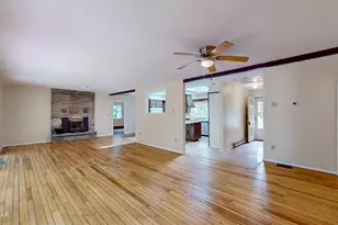 167 Ridge Dr, Milford, PA 18337 - Photo 4