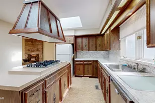 167 Ridge Dr, Milford, PA 18337 - Photo 8