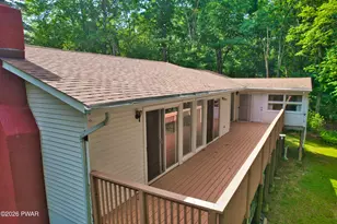 167 Ridge Dr, Milford, PA 18337 - Photo 26