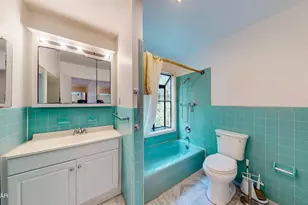 167 Ridge Dr, Milford, PA 18337 - Photo 22