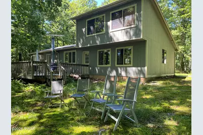 141 Wild Meadow Drive, Milford, PA 18337 - Photo 4