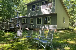 141 Wild Meadow Dr, Milford, PA 18337 - Photo 4