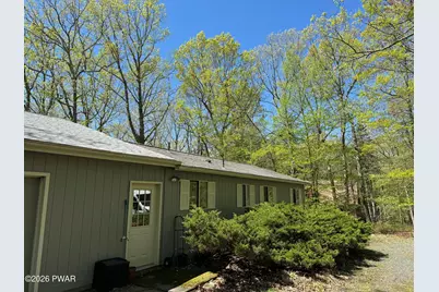 141 Wild Meadow Drive, Milford, PA 18337 - Photo 12