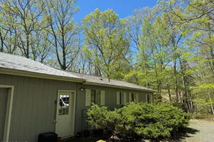 141 Wild Meadow Dr, Milford, PA 18337 - Photo 12