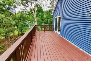 4409 Middleton Dr, Milford, PA 18337 - Photo 8