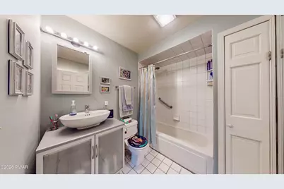 109 Water Lily Terrace, Milford, PA 18337 - Photo 26