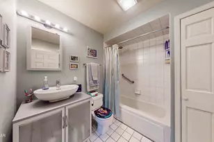 109 Water Lily Terrace, Milford, PA 18337 - Photo 26