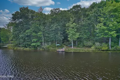 109 Water Lily Terrace, Milford, PA 18337 - Photo 6