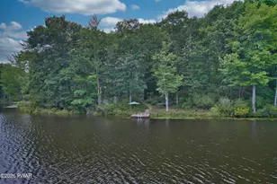 109 Water Lily Terrace, Milford, PA 18337 - Photo 6