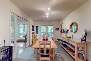 109 Water Lily Terrace, Milford, PA 18337 - Photo 20