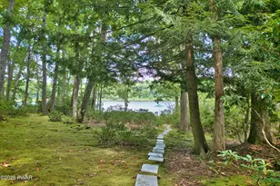 109 Water Lily Terrace, Milford, PA 18337 - Photo 14
