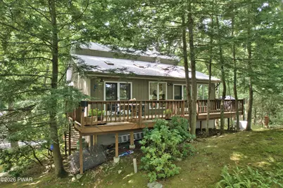 109 Water Lily Terrace, Milford, PA 18337 - Photo 4