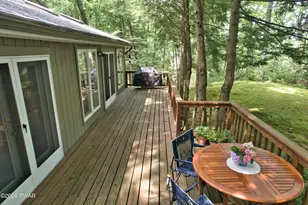 109 Water Lily Terrace, Milford, PA 18337 - Photo 10