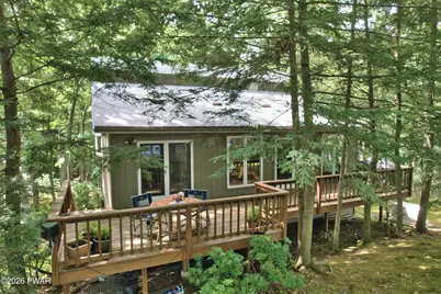 109 Water Lily Terrace, Milford, PA 18337 - Photo 12