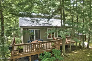 109 Water Lily Terrace, Milford, PA 18337 - Photo 12
