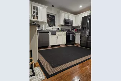 118 Walnut Road, Milford, PA 18337 - Photo 4