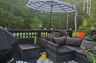 118 Walnut Rd, Milford, PA 18337 - Photo 28