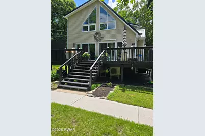 118 Walnut Road, Milford, PA 18337 - Photo 2