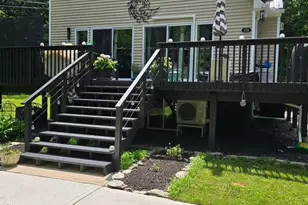 118 Walnut Rd, Milford, PA 18337 - Photo 2