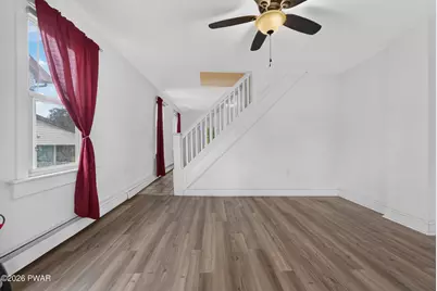 2637 2639 Jackson Street, Scranton, PA 18504 - Photo 24