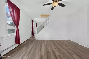2637 2639 Jackson St, Scranton, PA 18504 - Photo 24