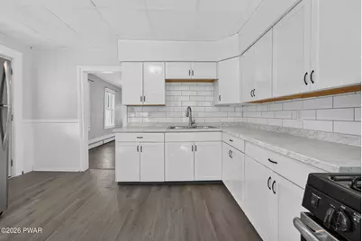 2637 2639 Jackson Street, Scranton, PA 18504 - Photo 6
