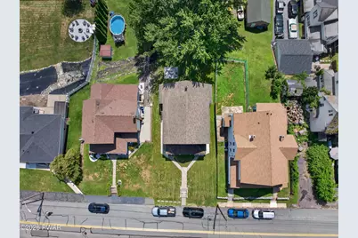 2637 2639 Jackson Street, Scranton, PA 18504 - Photo 42