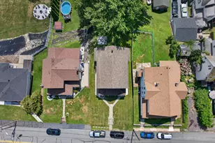 2637 2639 Jackson St, Scranton, PA 18504 - Photo 42