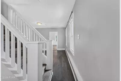 2637 2639 Jackson Street, Scranton, PA 18504 - Photo 12
