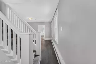 2637 2639 Jackson St, Scranton, PA 18504 - Photo 12