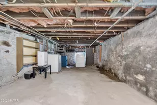 2637 2639 Jackson St, Scranton, PA 18504 - Photo 44
